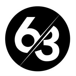63, Piatra-Neamţ program de funcționare