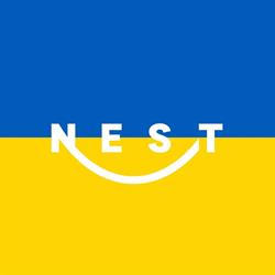 NEST Ciuc, Miercurea-Ciuc program de funcționare