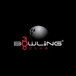 300 Bowling Club, Miercurea-Ciuc program de funcționare