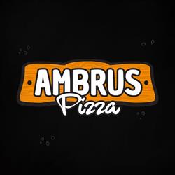 Ambrus Pizza, Miercurea-Ciuc program de funcționare