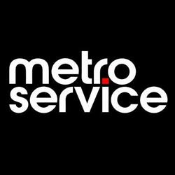 Metro Service, Piatra-Neamţ program de funcționare
