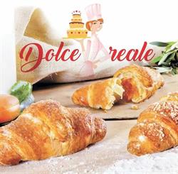 Dolce Reale Srl, Piatra-Neamţ program de funcționare