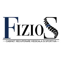 FizioS Piatra-Neamţ, program de funcționare