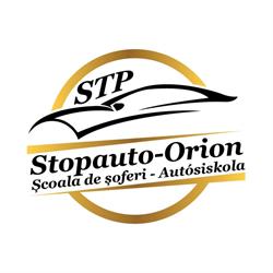Stopauto-Orion, Miercurea-Ciuc program de funcționare