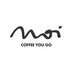 NOI - coffee you go, Piatra-Neamţ program de funcționare