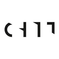 Chromatt Studio, Miercurea-Ciuc program de funcționare