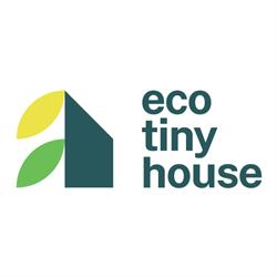 Eco Tiny House, Miercurea-Ciuc program de funcționare