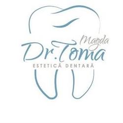 Cabinet stomatologic Dr. TOMA MAGDA, Piatra-Neamţ program de funcționare