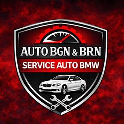 Auto BGN & BRN, Piatra-Neamţ program de funcționare