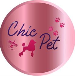 Chic Pet, Piatra-Neamţ program de funcționare