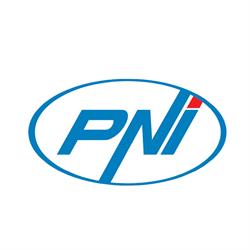 PNI Electronics, Piatra-Neamţ program de funcționare