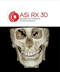 ASi RX 3D, Miercurea-Ciuc program de funcționare