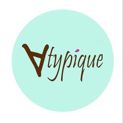 Magazin Atypique, Piatra-Neamţ program de funcționare