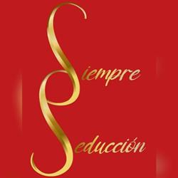 Siempre Seducción, Miercurea-Ciuc program de funcționare