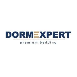 Dormexpert, Miercurea-Ciuc program de funcționare