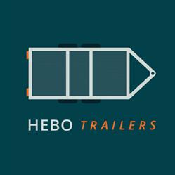 HEBO Trailers, Miercurea-Ciuc program de funcționare