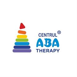 Centrul ABA Therapy, Piatra-Neamţ program de funcționare