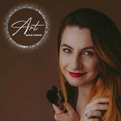 Art Beauty Institute, Piatra-Neamţ program de funcționare