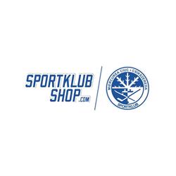 Sportklub Shop, Miercurea-Ciuc program de funcționare