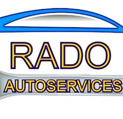Rado Autoservices, Piatra-Neamţ program de funcționare