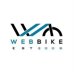 Webbike, Miercurea-Ciuc program de funcționare