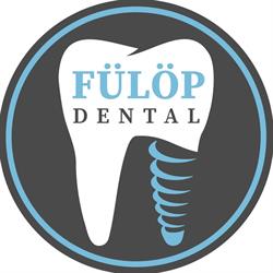 Fülöp Dental, Miercurea-Ciuc program de funcționare