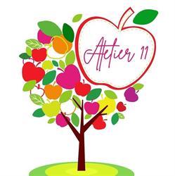 Atelier11, Piatra-Neamţ program de funcționare