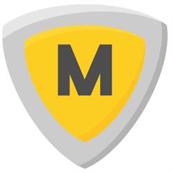 Miteony Security S.R.L., Miercurea-Ciuc program de funcționare