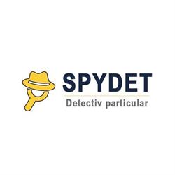 SpyDet.Ro - Detectiv Particular, Piatra-Neamţ program de funcționare