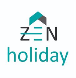 Zen Holiday - ApartHotel - Piatra Neamt, program de funcționare