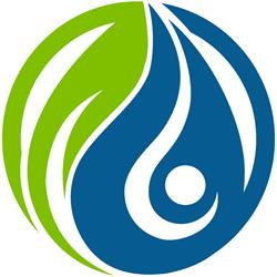 Aqua Economic Solution, Piatra-Neamţ program de funcționare