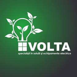 Showroom Volta Piatra Neamt, program de funcționare