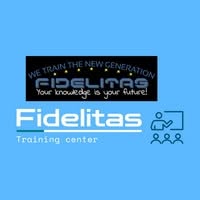 Fidelitas Egyesület, Miercurea-Ciuc program de funcționare
