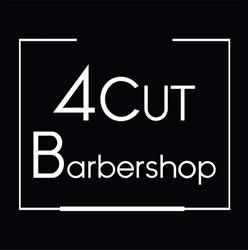 4CUT Barbershop, Piatra-Neamţ program de funcționare