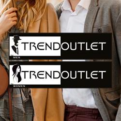 Trend Outlet, Miercurea-Ciuc program de funcționare