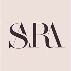 Magazin SARA, Piatra-Neamţ program de funcționare