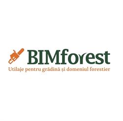 BIMFOREST, dealer autorizat STIHL, Piatra-Neamţ program de funcționare