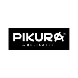 PIKURA by Delikates, Miercurea-Ciuc program de funcționare