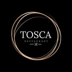 Tosca, Miercurea-Ciuc program de funcționare