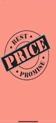 Best price magazin srl, Cobadin program de funcționare