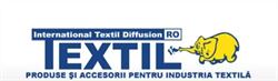 Internaţional Textil Diffusion Ro S.r.l, Iaşi program de funcționare