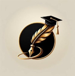Redactare Premium în Bucureşti, Grozăveşti - program de funcționare