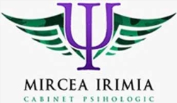 Cabinet Psihologic Mircea Irimia - Militari Sector 6, Bucureşti program de funcționare