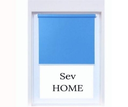 Sev HOME, Bucureşti program de funcționare