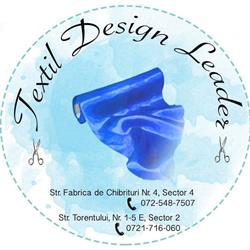 Textil Design Impex S.r.l în Bucureşti, Sectorul 4 - program de funcționare