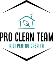 Pro Clean Team, Oradea program de funcționare