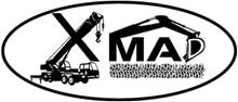 X Mad Srl, Sânpetru program de funcționare