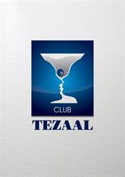 Tezaal Club SRL în Bucureşti, Sector 1 - program de funcționare
