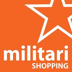 DHL ServicePoint LENSA MILITARI SHOPPING, Bucureşti program de funcționare