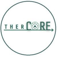 Thercore în Bucureşti, Militari - program de funcționare